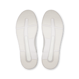 On Men The Roger Centre Court - White / White