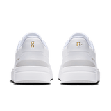 Explore On Men The Roger Centre Court - White / White for trail, outdoor & lifestyle use | Liv Activ Singapore