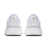 On Men The Roger Centre Court - White / White