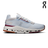 On Women Cloudnova 2 - Heather / Sienna