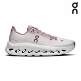 Explore On Women Cloudtilt - Heron / Dew for trail, outdoor & lifestyle use | Liv Activ Singapore
