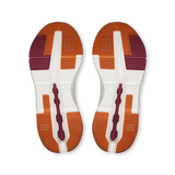 On Women Cloudnova 2 - Heather / Sienna