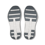 Explore On Women Cloudtilt - Heron / Dew for trail, outdoor & lifestyle use | Liv Activ Singapore