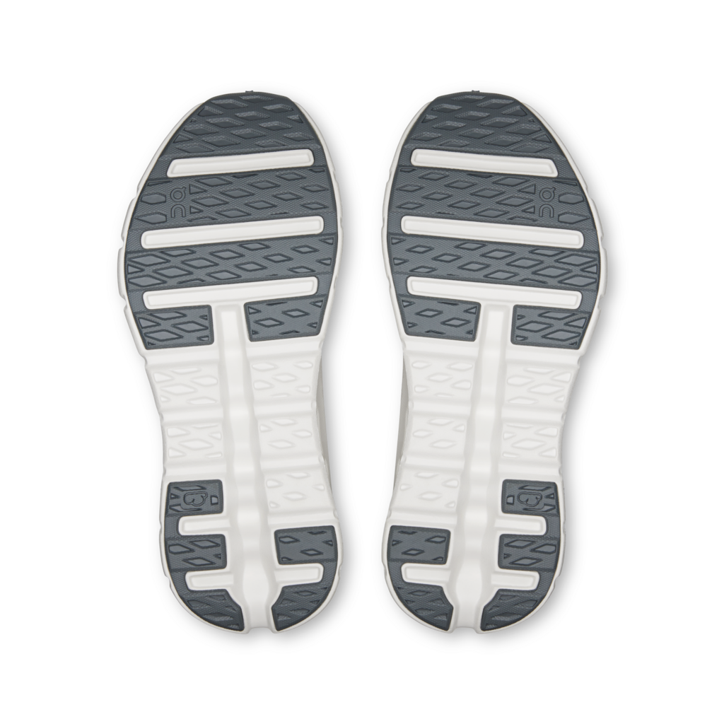 On Women Cloudtilt - Heron / Dew