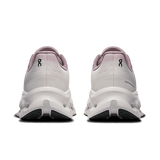 Explore On Women Cloudtilt - Heron / Dew for trail, outdoor & lifestyle use | Liv Activ Singapore