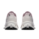 On Women Cloudtilt - Heron / Dew