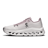 Explore On Women Cloudtilt - Heron / Dew for trail, outdoor & lifestyle use | Liv Activ Singapore