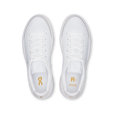 On Women The Roger Centre Court - White / White