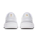 On Women The Roger Centre Court - White / White