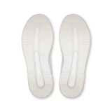 On Women The Roger Centre Court - White / White