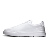 Explore On Women The Roger Centre Court - White / White for trail, outdoor & lifestyle use | Liv Activ Singapore