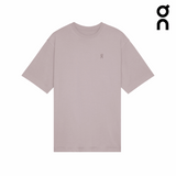 Explore On Men Club Collective-T - Geo / Ore for trail, outdoor & lifestyle use | Liv Activ Singapore