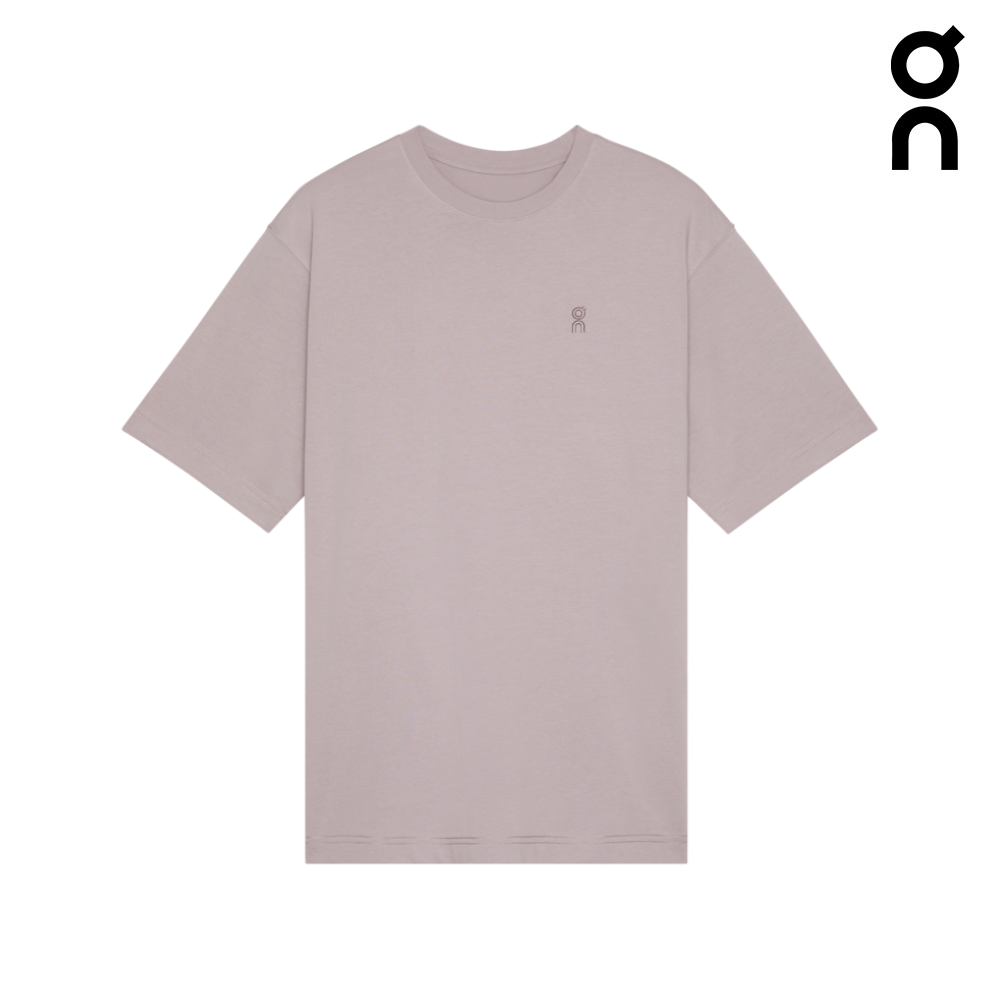 On Men Club Collective-T - Geo / Ore