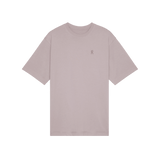 Explore On Men Club Collective-T - Geo / Ore for trail, outdoor & lifestyle use | Liv Activ Singapore