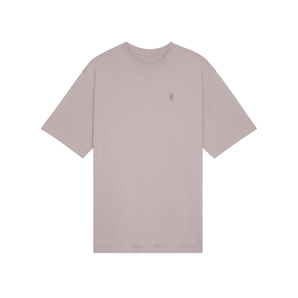 On Men Club Collective-T - Geo / Ore