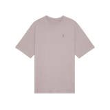 On Men Club Collective-T - Geo / Ore