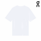 Explore On Men Club Collective-T - Geo / White for trail, outdoor & lifestyle use | Liv Activ Singapore