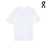 On Men Club Collective-T - Geo / White