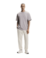 Explore On Men Club Collective-T - Geo / Ore for trail, outdoor & lifestyle use | Liv Activ Singapore