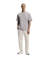 On Men Club Collective-T - Geo / Ore