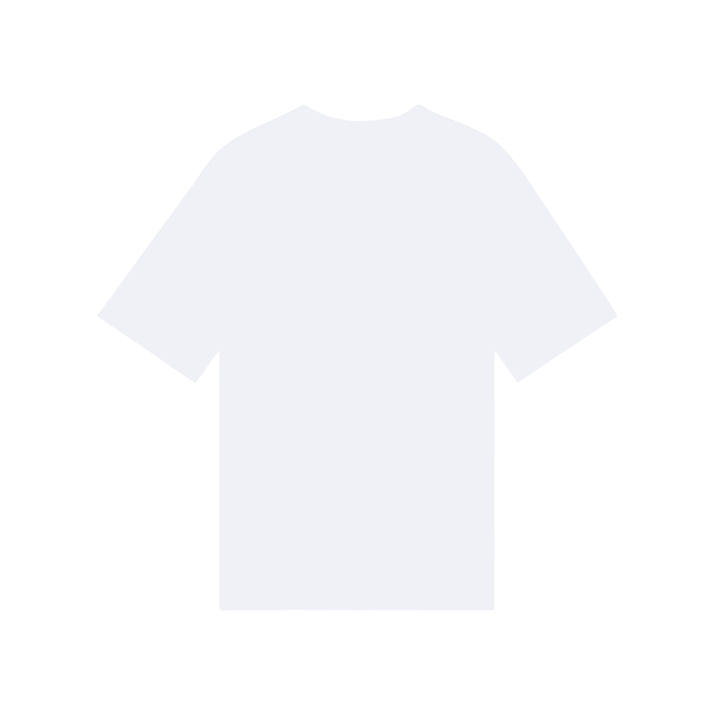 Explore On Men Club Collective-T - Geo / White for trail, outdoor & lifestyle use | Liv Activ Singapore