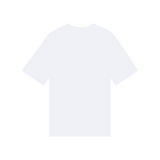 Explore On Men Club Collective-T - Geo / White for trail, outdoor & lifestyle use | Liv Activ Singapore