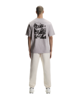 On Men Club Collective-T - Geo / Ore