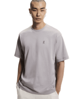 Explore On Men Club Collective-T - Geo / Ore for trail, outdoor & lifestyle use | Liv Activ Singapore