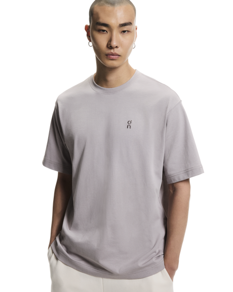 On Men Club Collective-T - Geo / Ore