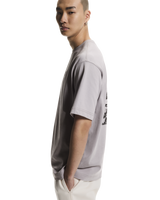 On Men Club Collective-T - Geo / Ore