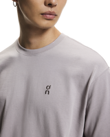 On Men Club Collective-T - Geo / Ore