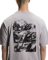 On Men Club Collective-T - Geo / Ore