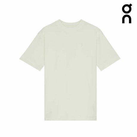 Explore On Women Club Collective-T - Geo / Iceberg for trail, outdoor & lifestyle use | Liv Activ Singapore