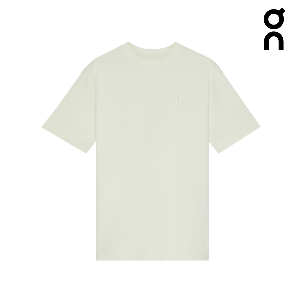 On Women Club Collective-T - Geo / Iceberg