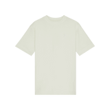 Explore On Women Club Collective-T - Geo / Iceberg for trail, outdoor & lifestyle use | Liv Activ Singapore