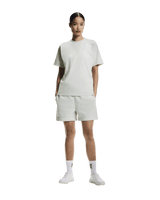 Explore On Women Club Collective-T - Geo / Iceberg for trail, outdoor & lifestyle use | Liv Activ Singapore