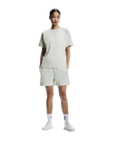 On Women Club Collective-T - Geo / Iceberg