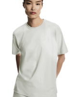 Explore On Women Club Collective-T - Geo / Iceberg for trail, outdoor & lifestyle use | Liv Activ Singapore