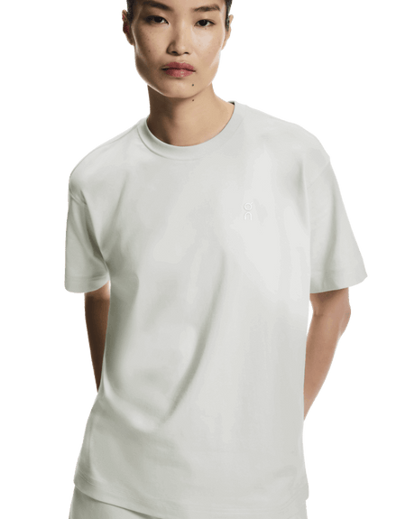 Explore On Women Club Collective-T - Geo / Iceberg for trail, outdoor & lifestyle use | Liv Activ Singapore