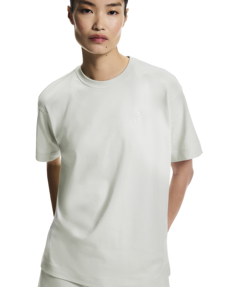 On Women Club Collective-T - Geo / Iceberg