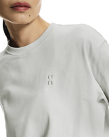 Explore On Women Club Collective-T - Geo / Iceberg for trail, outdoor & lifestyle use | Liv Activ Singapore