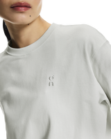 On Women Club Collective-T - Geo / Iceberg