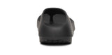 Explore OOFOS Unisex OOriginal Plus - Black for trail, outdoor & lifestyle use | Liv Activ Singapore