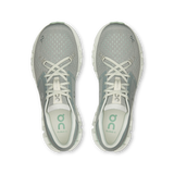 Explore On Women Cloud X 4 - Tin / Iceberg for trail, outdoor & lifestyle use | Liv Activ Singapore