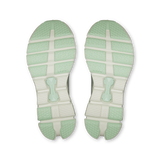 Explore On Women Cloud X 4 - Tin / Iceberg for trail, outdoor & lifestyle use | Liv Activ Singapore