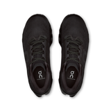 Explore On Women Cloudmonster 3 - Black / Black for trail, outdoor & lifestyle use | Liv Activ Singapore