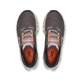 Explore On Women Cloudmonster 3 - Eclipse / Ivory for trail, outdoor & lifestyle use | Liv Activ Singapore