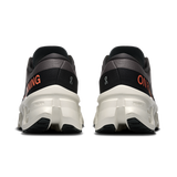 Explore On Women Cloudmonster 3 - Eclipse / Ivory for trail, outdoor & lifestyle use | Liv Activ Singapore