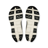 Explore On Women Cloudmonster 3 - Eclipse / Ivory for trail, outdoor & lifestyle use | Liv Activ Singapore