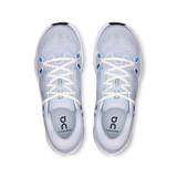 Explore On Women Cloudsurfer 2 - Heather / Ivory for trail, outdoor & lifestyle use | Liv Activ Singapore